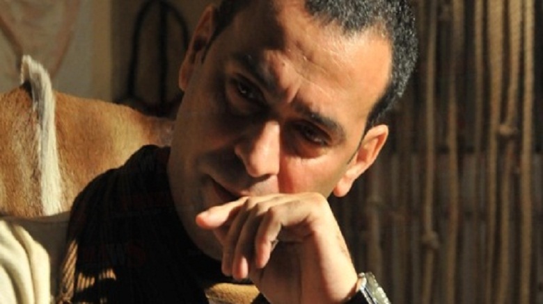 Müğənni albomunu almaq istəyənlərə öz nömrəsini verdi